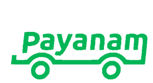 Startup Payanam